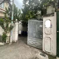 Bán dãy nhà trọ đường Phạm Viết Chánh, phường Nguyễn Cư Trinh, Quận 1-anh-13