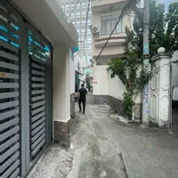 Bán dãy nhà trọ đường Phạm Viết Chánh, phường Nguyễn Cư Trinh, Quận 1-anh-14