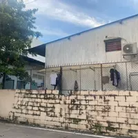 Bán dãy nhà trọ đường Phạm Viết Chánh, phường Nguyễn Cư Trinh, Quận 1-anh-15