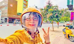 Bán dãy nhà trọ đường Phạm Viết Chánh, phường Nguyễn Cư Trinh, Quận 1-anh-18