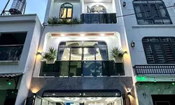 Bán dãy nhà trọ đường Phạm Viết Chánh, phường Nguyễn Cư Trinh, Quận 1-anh-23