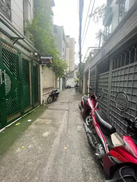 Bán dãy nhà trọ đường Phạm Viết Chánh, phường Nguyễn Cư Trinh, Quận 1-anh-3