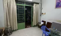 Bán dãy nhà trọ đường Phạm Viết Chánh, phường Nguyễn Cư Trinh, Quận 1-anh-28