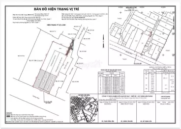 Bán dãy nhà trọ đường Phạm Viết Chánh, phường Nguyễn Cư Trinh, Quận 1-anh-7