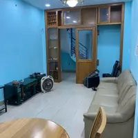 Cần cho thuê nhà HXH  Đinh Bộ Lĩnh, P.26, Quận Bình Thạnh_2PN_Giá 9.8 Triệu-anh-8