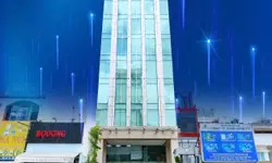 Cần cho thuê nhà HXH  Đinh Bộ Lĩnh, P.26, Quận Bình Thạnh_2PN_Giá 9.8 Triệu-anh-17
