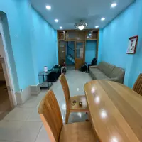 Cần cho thuê nhà HXH  Đinh Bộ Lĩnh, P.26, Quận Bình Thạnh_2PN_Giá 9.8 Triệu-anh-7