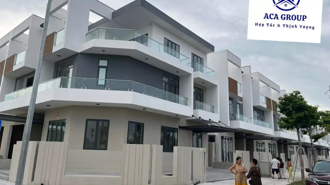 Cần cho thuê nhà mới hoàn thiện 3 tầng nguyên căn hai mặt tiền đường Hoàng Quốc Việt !-anh-1