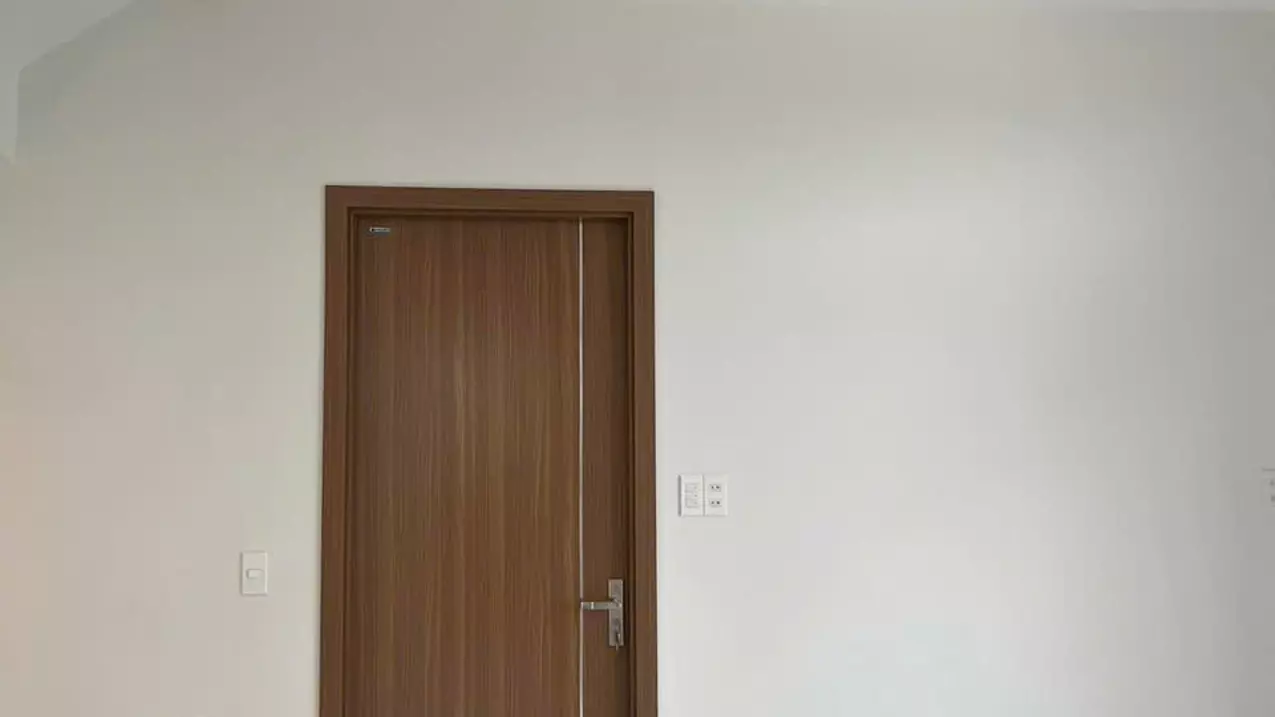 Cần cho thuê nhà mới hoàn thiện 3 tầng nguyên căn hai mặt tiền đường Hoàng Quốc Việt !-anh-3
