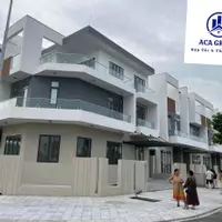 Cần cho thuê nhà mới hoàn thiện 3 tầng nguyên căn hai mặt tiền đường Hoàng Quốc Việt !-anh-5