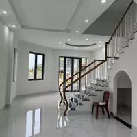 Cần cho thuê nhà mới hoàn thiện 3 tầng nguyên căn hai mặt tiền đường Hoàng Quốc Việt !-anh-6