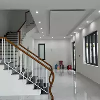Cần cho thuê nhà mới hoàn thiện 3 tầng nguyên căn hai mặt tiền đường Hoàng Quốc Việt !-anh-7