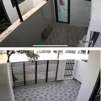 CẦN CHO THUÊ NHÀ NGUYÊN CĂN – KHU NHÀ Ở BELLHOME (VSHIP), HẢI PHÒNG-anh-9