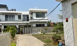 CẦN CHO THUÊ NHÀ NGUYÊN CĂN – KHU NHÀ Ở BELLHOME (VSHIP), HẢI PHÒNG-anh-12