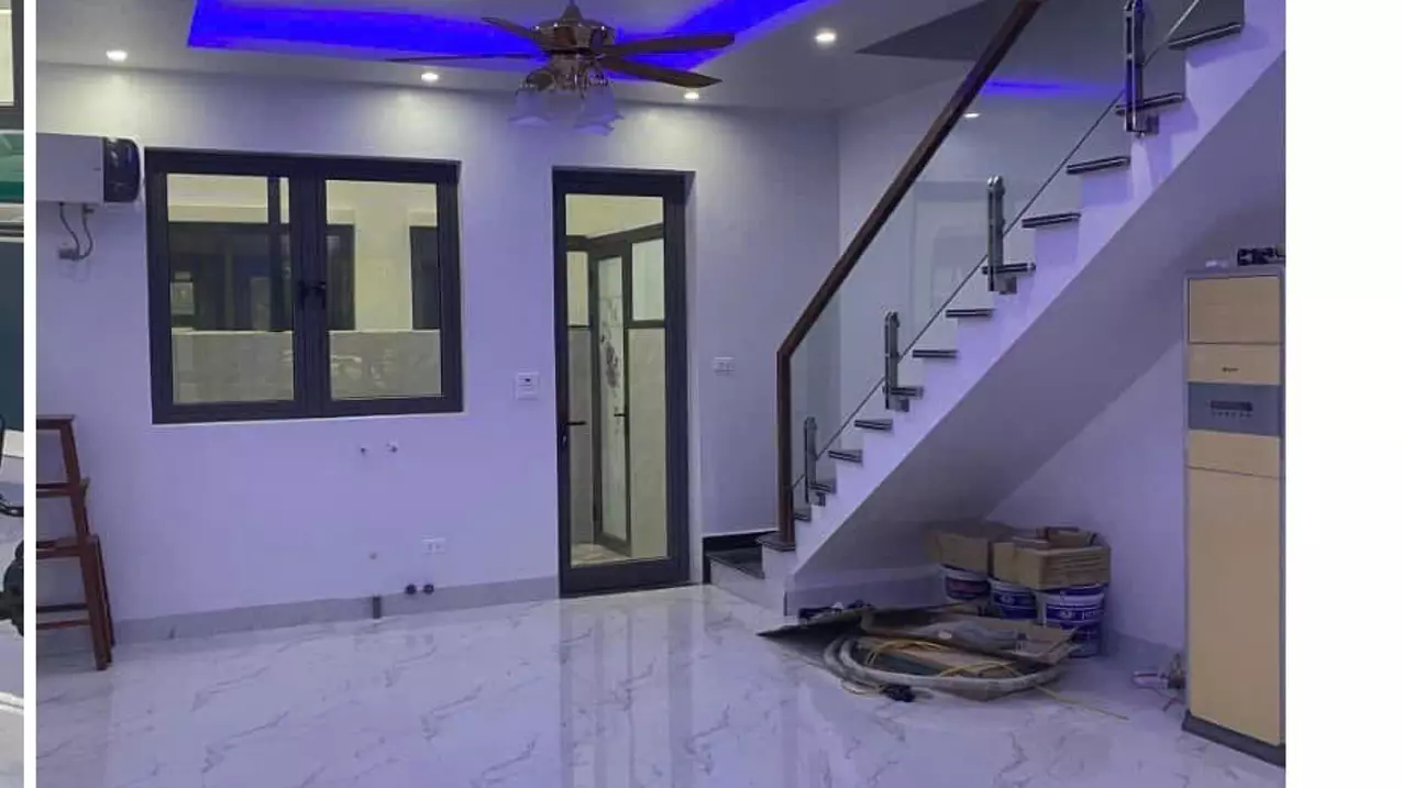 CẦN CHO THUÊ NHÀ NGUYÊN CĂN – KHU NHÀ Ở BELLHOME (VSHIP), HẢI PHÒNG-anh-2