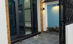 CẦN CHO THUÊ NHÀ NGUYÊN CĂN – KHU NHÀ Ở BELLHOME (VSHIP), HẢI PHÒNG-anh-15