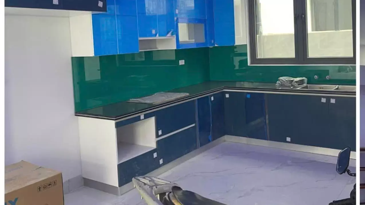 CẦN CHO THUÊ NHÀ NGUYÊN CĂN – KHU NHÀ Ở BELLHOME (VSHIP), HẢI PHÒNG-anh-3