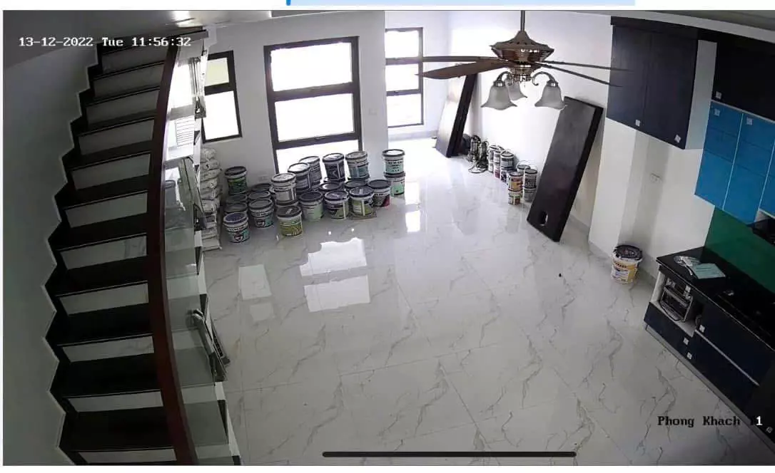 CẦN CHO THUÊ NHÀ NGUYÊN CĂN – KHU NHÀ Ở BELLHOME (VSHIP), HẢI PHÒNG-anh-4