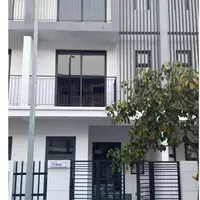 CẦN CHO THUÊ NHÀ NGUYÊN CĂN – KHU NHÀ Ở BELLHOME (VSHIP), HẢI PHÒNG-anh-6