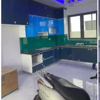 CẦN CHO THUÊ NHÀ NGUYÊN CĂN – KHU NHÀ Ở BELLHOME (VSHIP), HẢI PHÒNG-anh-7