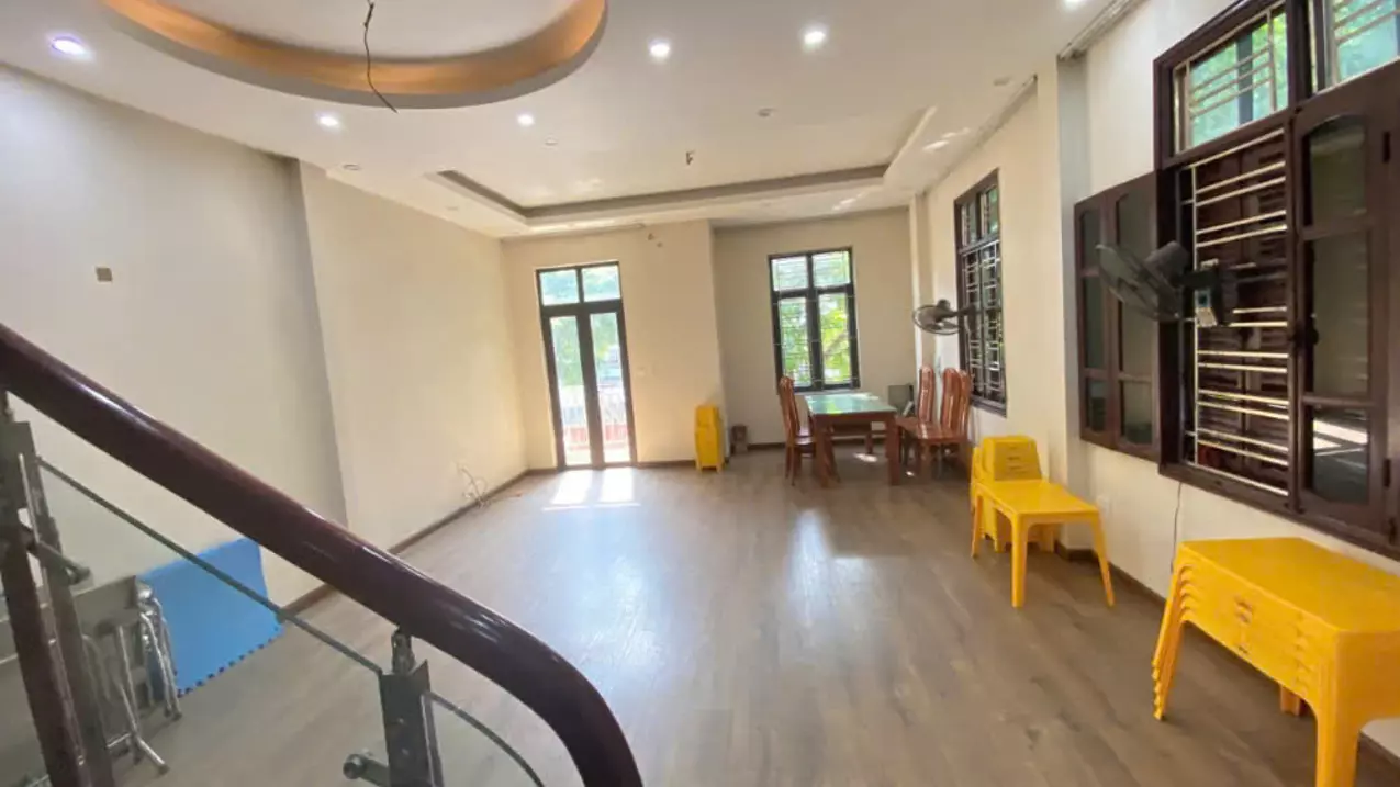 CẦN CHO THUÊ NHÀ Ở 43 NGÕ LÁNG TRUNG - LÁNG HẠ - ĐỐNG ĐA - HÀ NỘI-anh-1