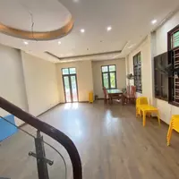 CẦN CHO THUÊ NHÀ Ở 43 NGÕ LÁNG TRUNG - LÁNG HẠ - ĐỐNG ĐA - HÀ NỘI-anh-6