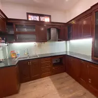 CẦN CHO THUÊ NHÀ Ở 43 NGÕ LÁNG TRUNG - LÁNG HẠ - ĐỐNG ĐA - HÀ NỘI-anh-8