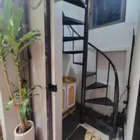 CẦN CHO THUÊ NHÀ RIÊNG TẠI CỐNG VỊ - QUẬN BA ĐÌNH - TP HÀ NỘI-anh-8