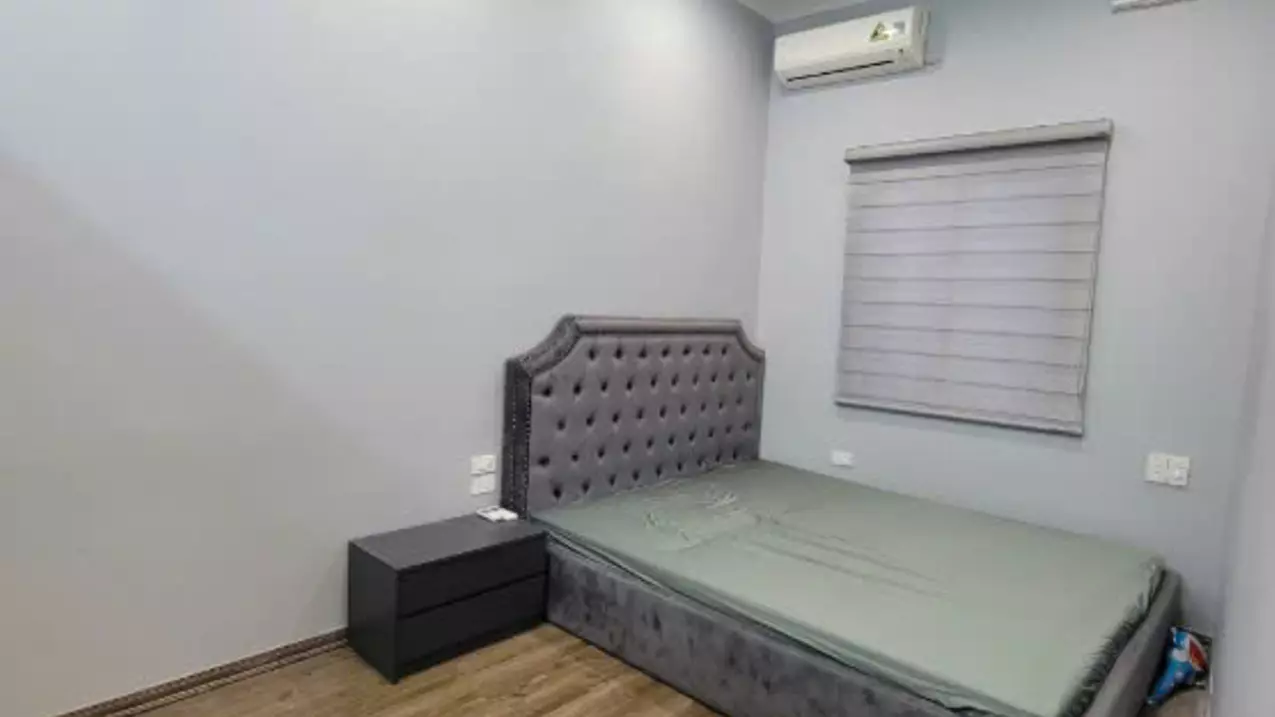 CẦN CHO THUÊ NHÀ RIÊNG TẠI CỐNG VỊ - QUẬN BA ĐÌNH - TP HÀ NỘI-anh-3