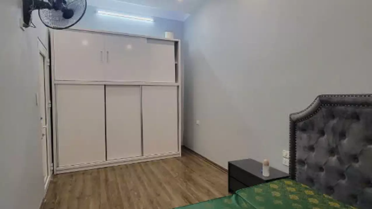 CẦN CHO THUÊ NHÀ RIÊNG TẠI CỐNG VỊ - QUẬN BA ĐÌNH - TP HÀ NỘI-anh-4