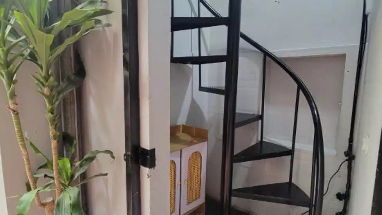 CẦN CHO THUÊ NHÀ RIÊNG TẠI CỐNG VỊ - QUẬN BA ĐÌNH - TP HÀ NỘI-anh-5