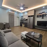 CẦN CHO THUÊ NHÀ RIÊNG TẠI CỐNG VỊ - QUẬN BA ĐÌNH - TP HÀ NỘI-anh-6