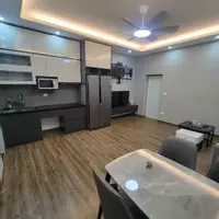 CẦN CHO THUÊ NHÀ RIÊNG TẠI CỐNG VỊ - QUẬN BA ĐÌNH - TP HÀ NỘI-anh-7