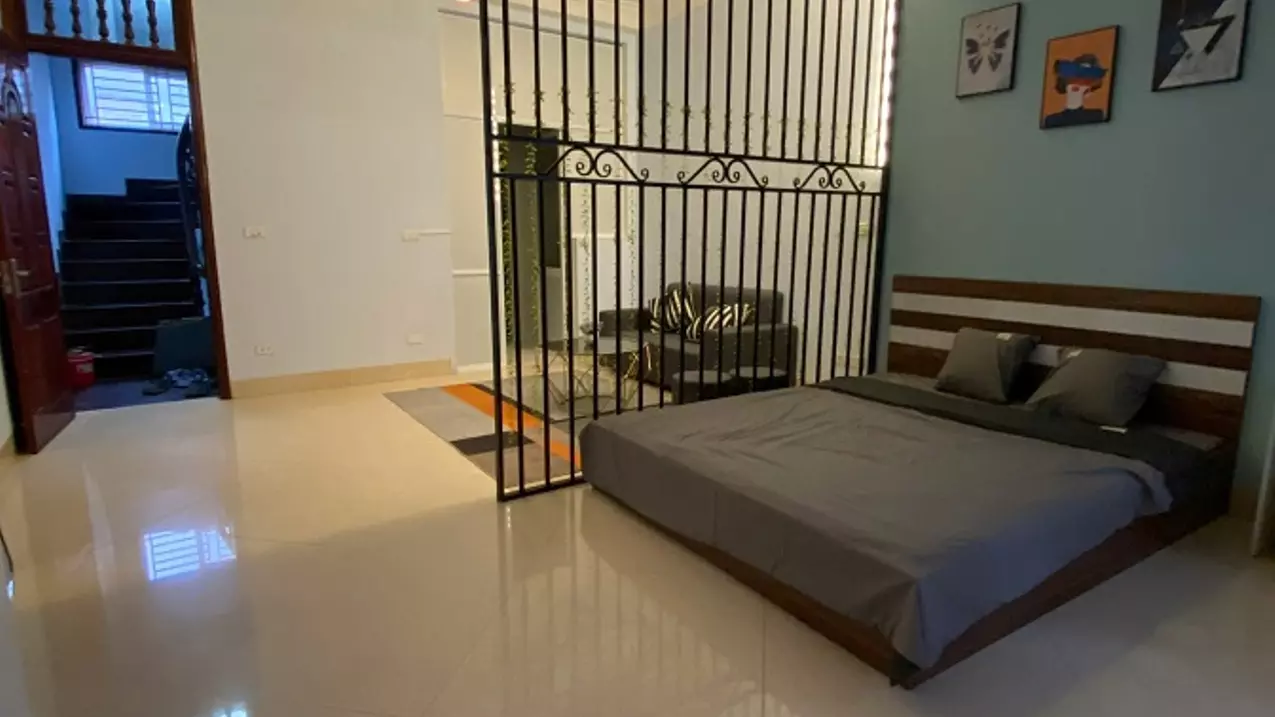 Cần Cho Thuê Nhà Số nhà 3 ngõ 181 Cầu Diễn Diễn-Nam Từ Liêm-Hà Nội-anh-1