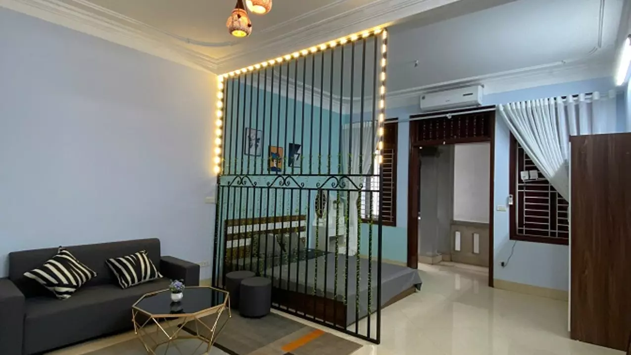 Cần Cho Thuê Nhà Số nhà 3 ngõ 181 Cầu Diễn Diễn-Nam Từ Liêm-Hà Nội-anh-3