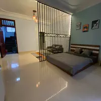 Cần Cho Thuê Nhà Số nhà 3 ngõ 181 Cầu Diễn Diễn-Nam Từ Liêm-Hà Nội-anh-6