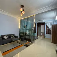 Cần Cho Thuê Nhà Số nhà 3 ngõ 181 Cầu Diễn Diễn-Nam Từ Liêm-Hà Nội-anh-7