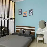 Cần Cho Thuê Nhà Số nhà 3 ngõ 181 Cầu Diễn Diễn-Nam Từ Liêm-Hà Nội-anh-8