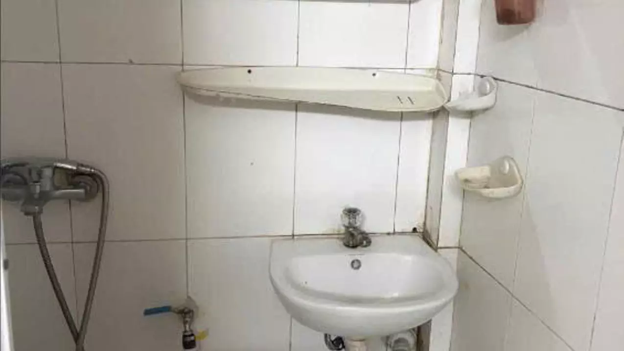CẦN CHO THUÊ PHÒNG TẦNG 4 TẠI PHỐ CHỢ KHÂM THIÊN - ĐỐNG ĐA - HÀ NỘI.-anh-4