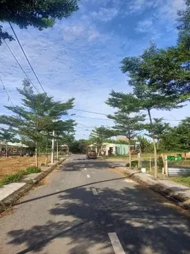 bán đất trung tâm thành phố Biên Hoà, sổ riêng thổ cư, giá 1ty050-anh-1