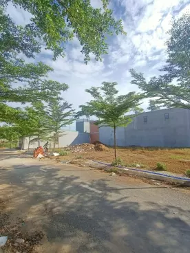 bán đất trung tâm thành phố Biên Hoà, sổ riêng thổ cư, giá 1ty050-anh-10