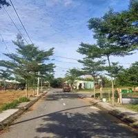 bán đất trung tâm thành phố Biên Hoà, sổ riêng thổ cư, giá 1ty050-anh-11