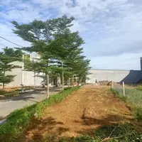 bán đất trung tâm thành phố Biên Hoà, sổ riêng thổ cư, giá 1ty050-anh-12