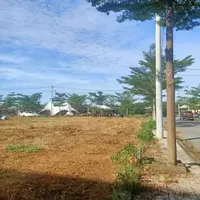 bán đất trung tâm thành phố Biên Hoà, sổ riêng thổ cư, giá 1ty050-anh-13