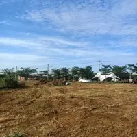 bán đất trung tâm thành phố Biên Hoà, sổ riêng thổ cư, giá 1ty050-anh-14