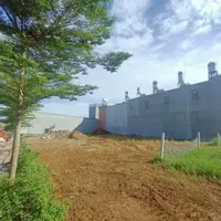 bán đất trung tâm thành phố Biên Hoà, sổ riêng thổ cư, giá 1ty050-anh-15