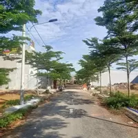 bán đất trung tâm thành phố Biên Hoà, sổ riêng thổ cư, giá 1ty050-anh-16
