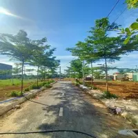 bán đất trung tâm thành phố Biên Hoà, sổ riêng thổ cư, giá 1ty050-anh-17