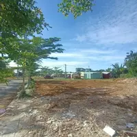 bán đất trung tâm thành phố Biên Hoà, sổ riêng thổ cư, giá 1ty050-anh-18