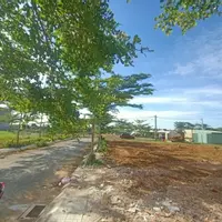 bán đất trung tâm thành phố Biên Hoà, sổ riêng thổ cư, giá 1ty050-anh-19